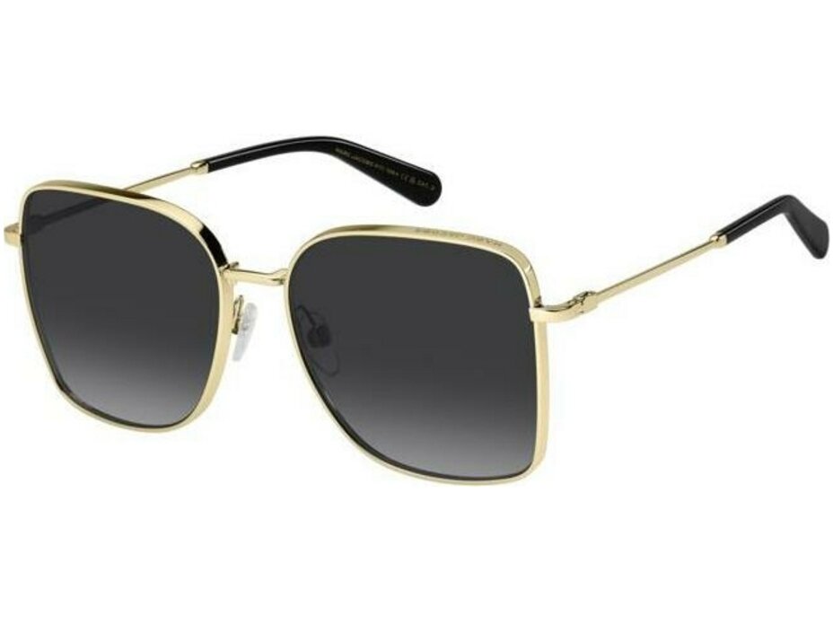 Marc Jacobs MARC 829/S RHL