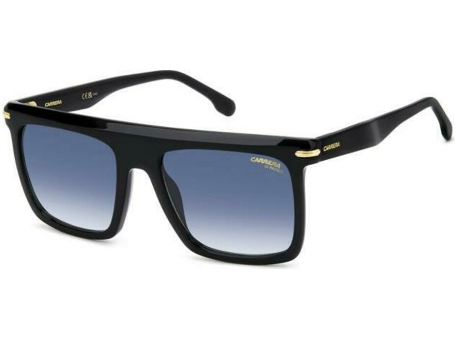Carrera CARRERA 359/S 2M2