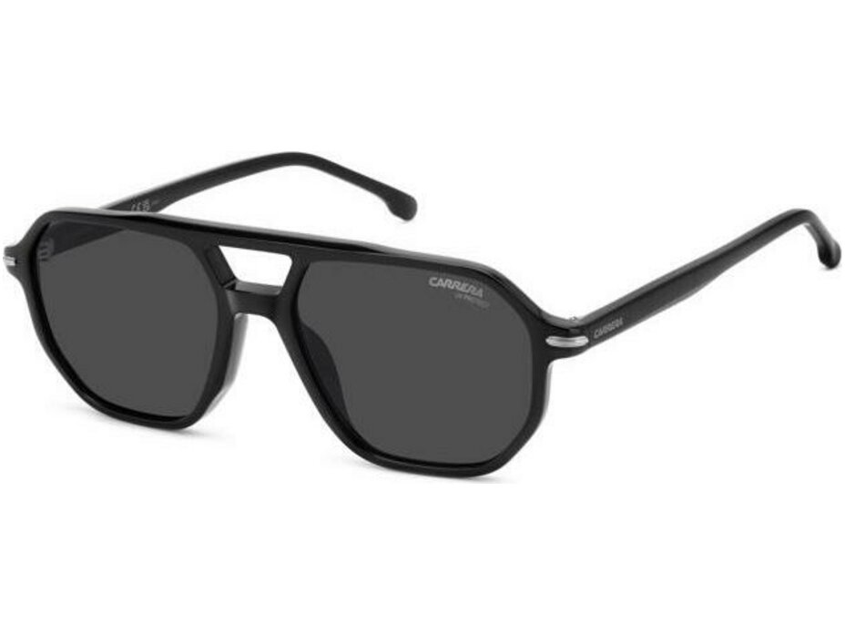 Carrera CARRERA 341/S 284