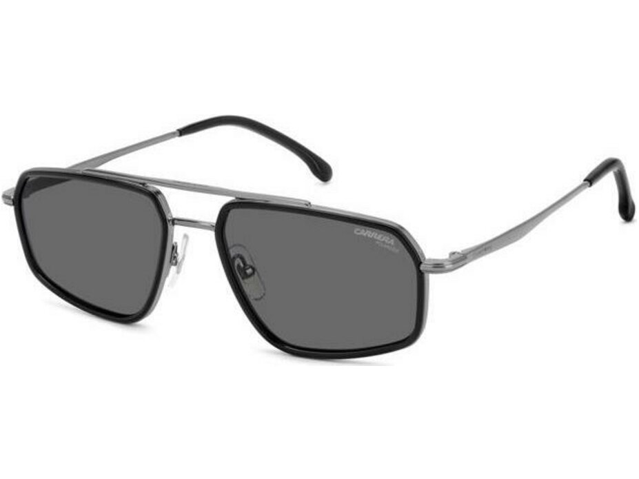 Carrera CARRERA 338/S V81