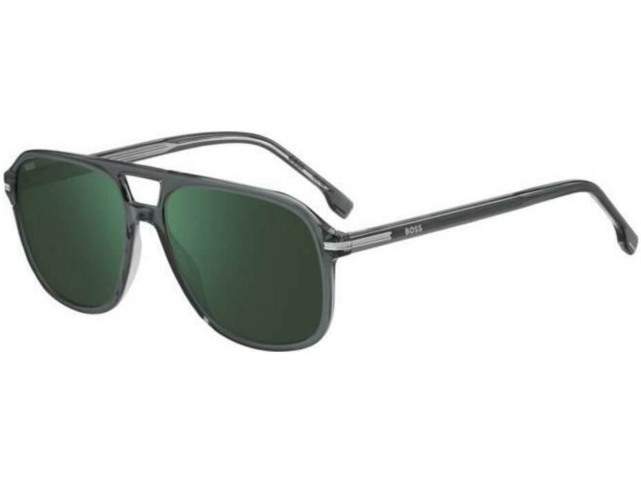 Boss BOSS 1751/S CBL