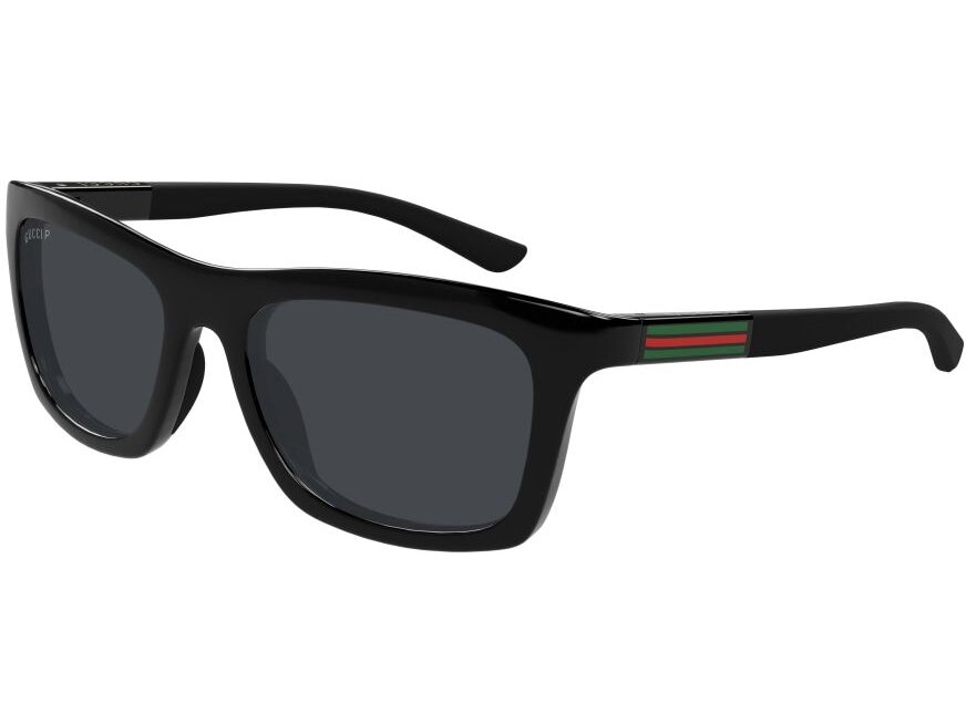 Gucci GG1735S 006