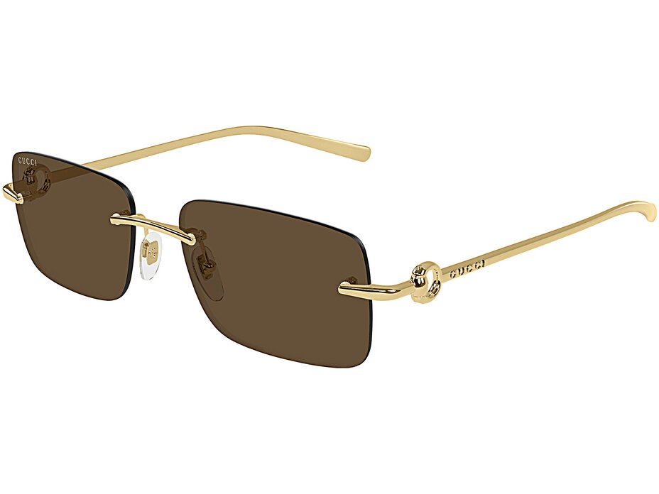 Gucci GG1703S 004