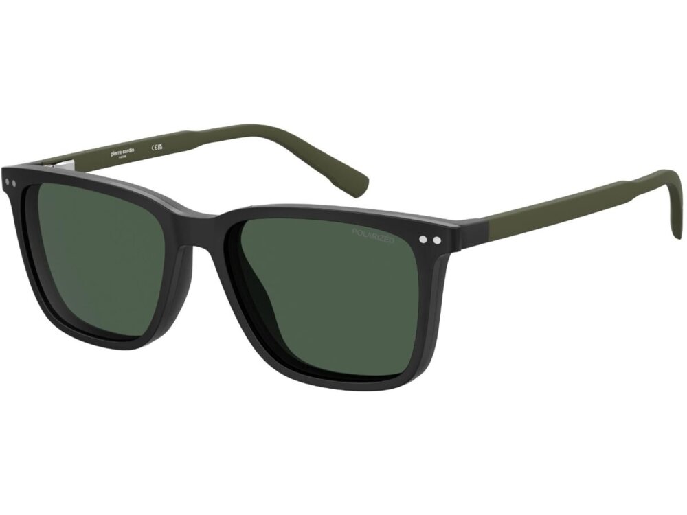 Pierre Cardin P.C. 6280/CS 3OL