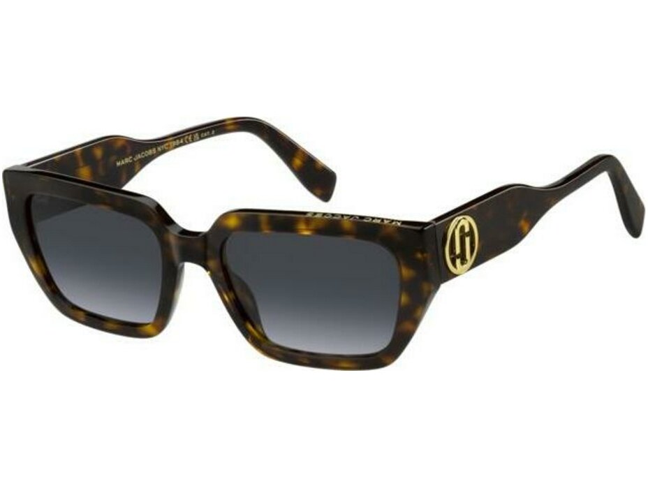 Marc Jacobs MARC 809/S 086