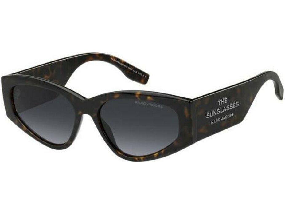Marc Jacobs MARC 803/S AB8