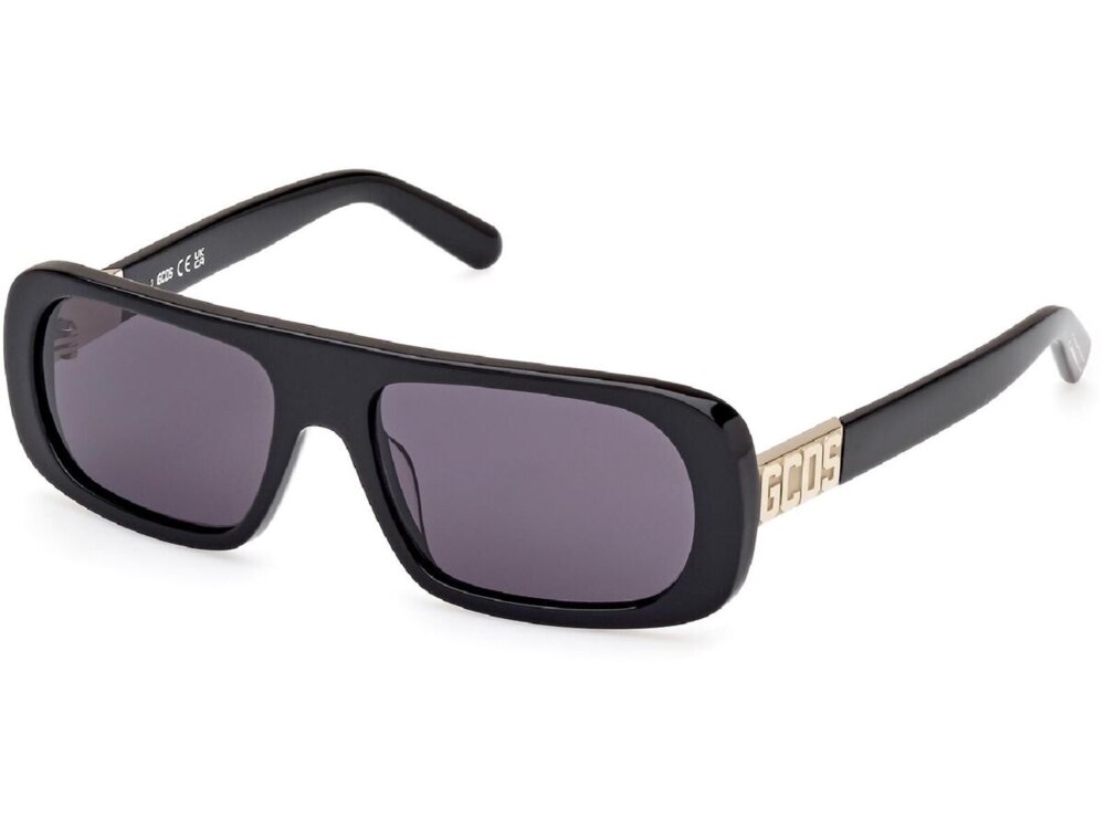 Gcds GD 0039 01A