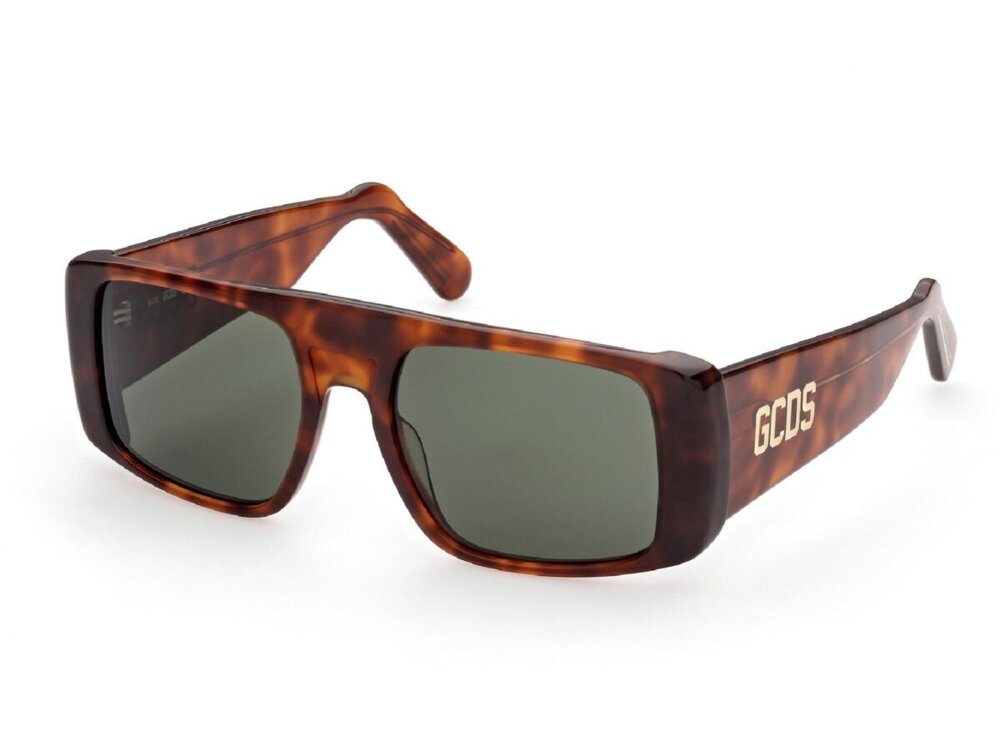 Gcds GD 0006 53N