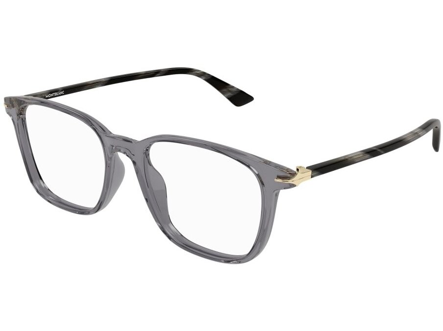 Montblanc MB0338O 004