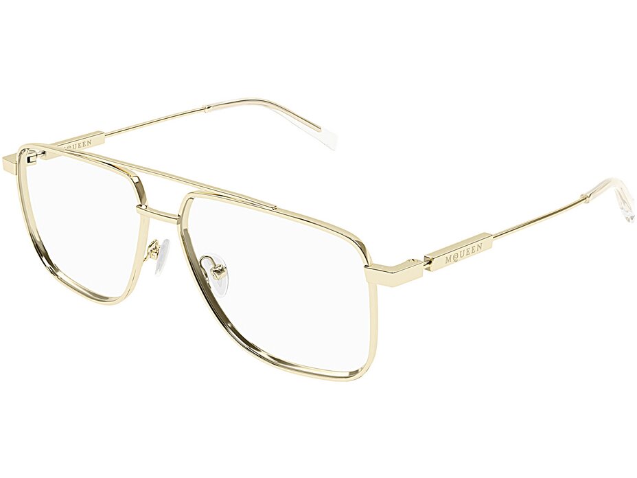 Alexander Mcqueen AM0480O 002