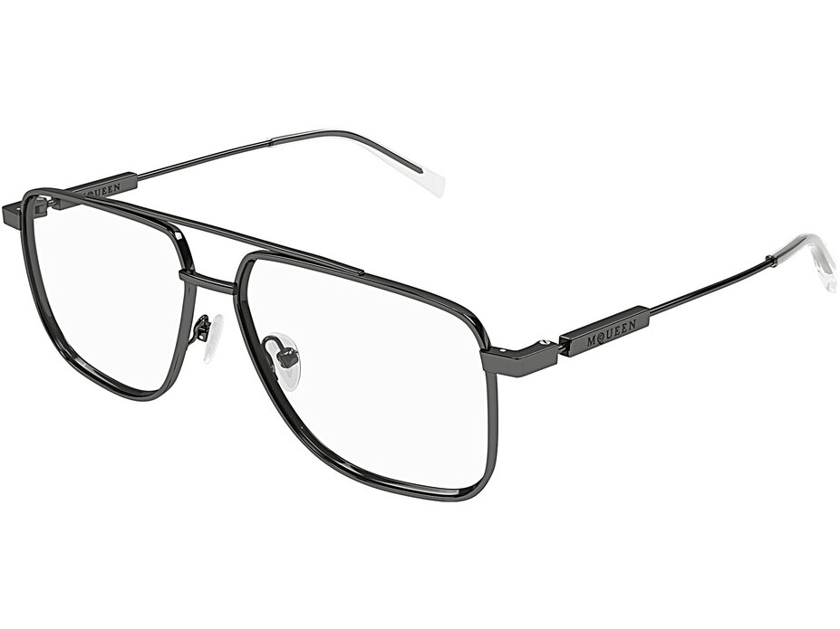 Alexander Mcqueen AM0480O 003