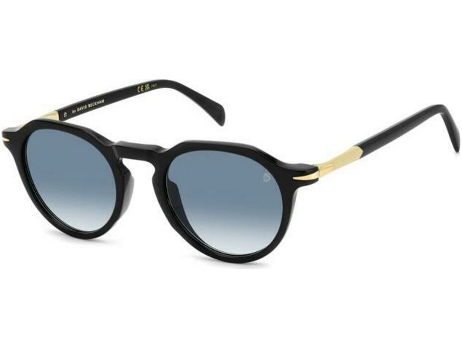 David Beckham DB 1171/S 2M2