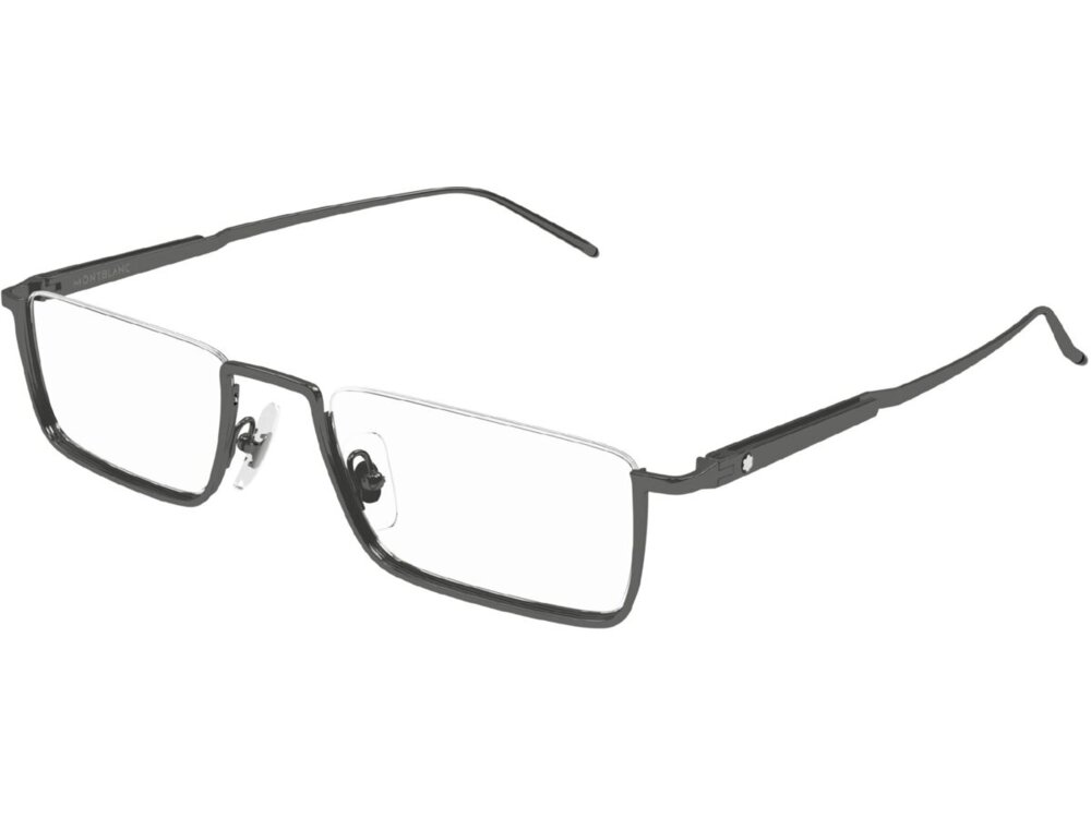 Montblanc MB0370O 003