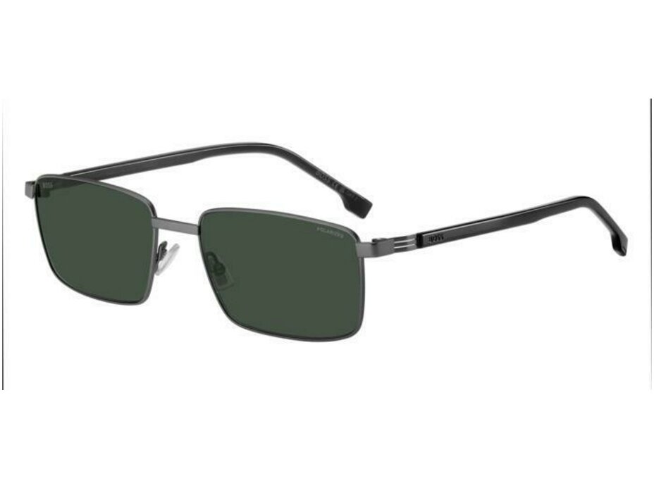Boss BOSS 1700/S 4UY