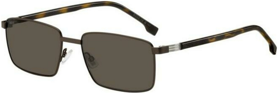 Boss BOSS 1700/S HGC