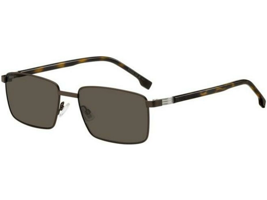 Boss BOSS 1700/S HGC