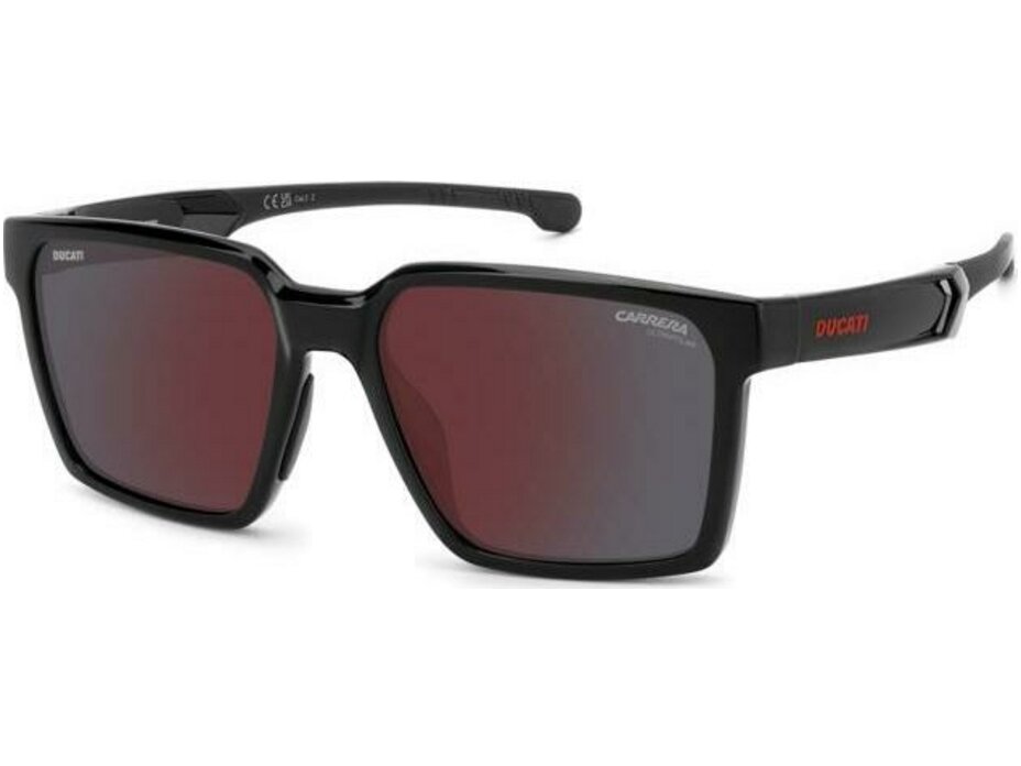 Carrera CARDUC 045/S OIT