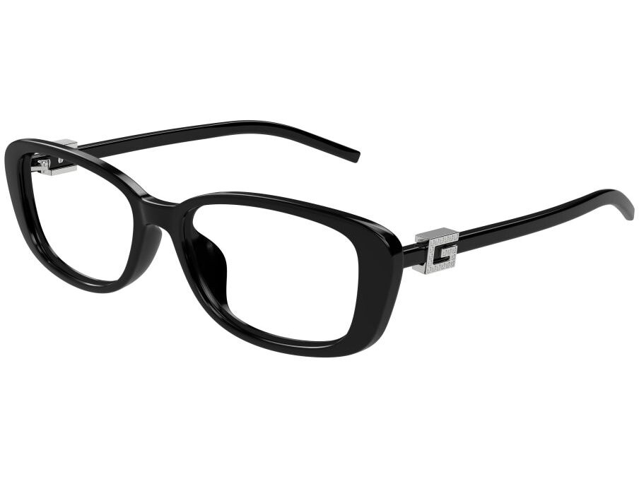 Gucci GG1685OK 002