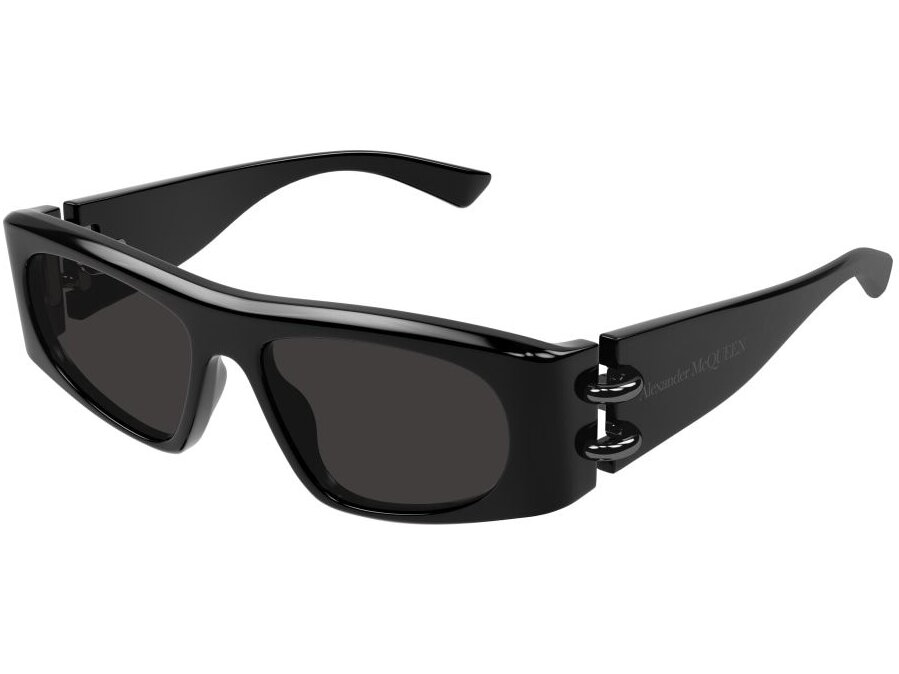 Alexander Mcqueen AM0471S 001