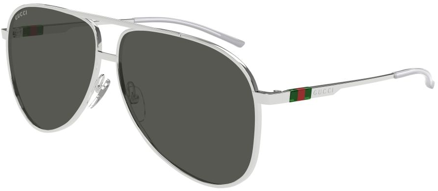 Gucci GG1677S 001