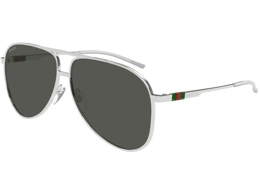 Gucci GG1677S 001