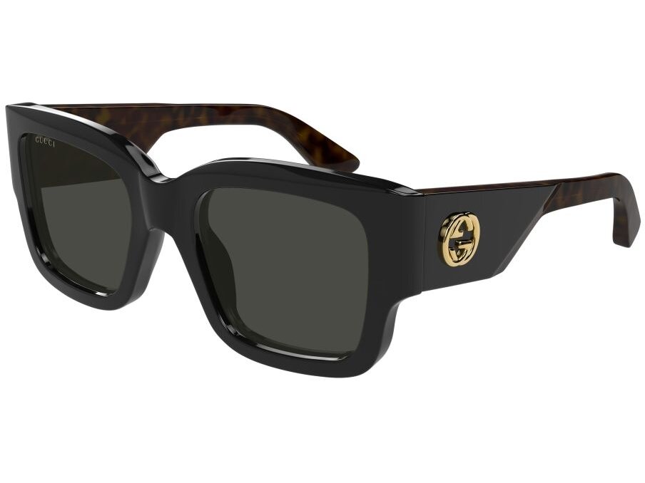 Gucci GG1663S 001