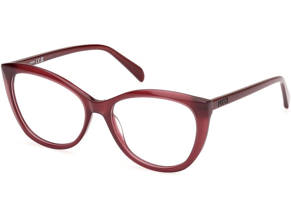 Emilio Pucci EP 5249 069