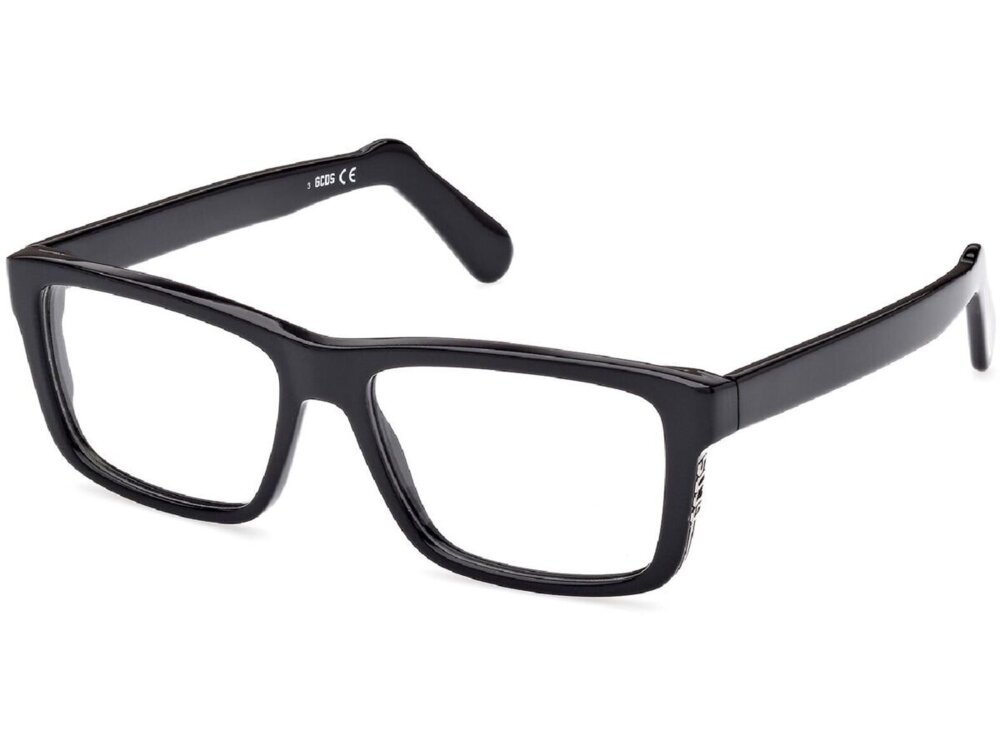 Gcds GD 5010 001