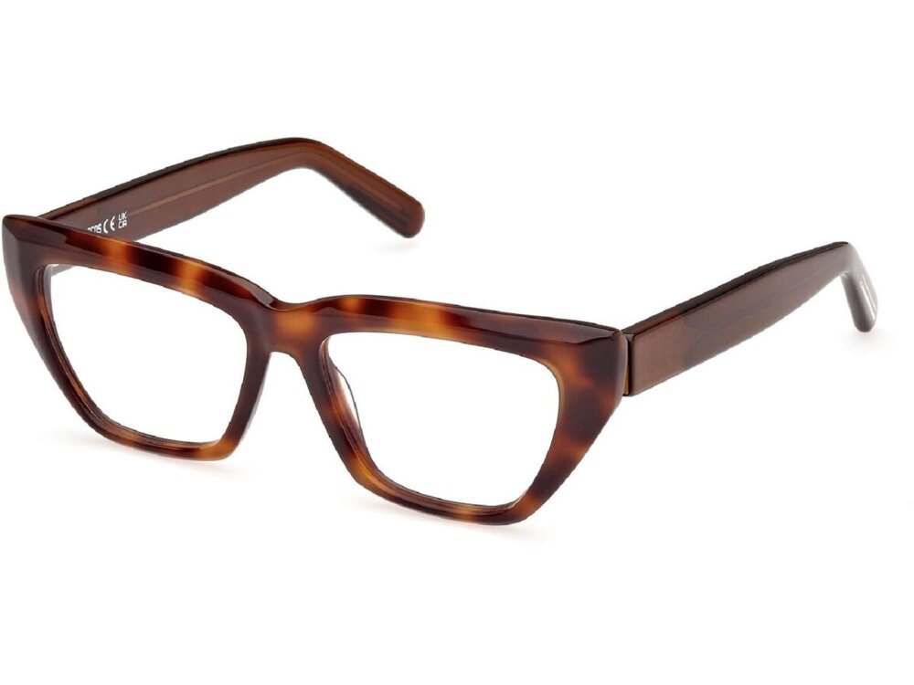 Gcds GD 5030 052