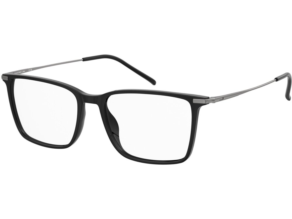 7th Street 7A 152 807