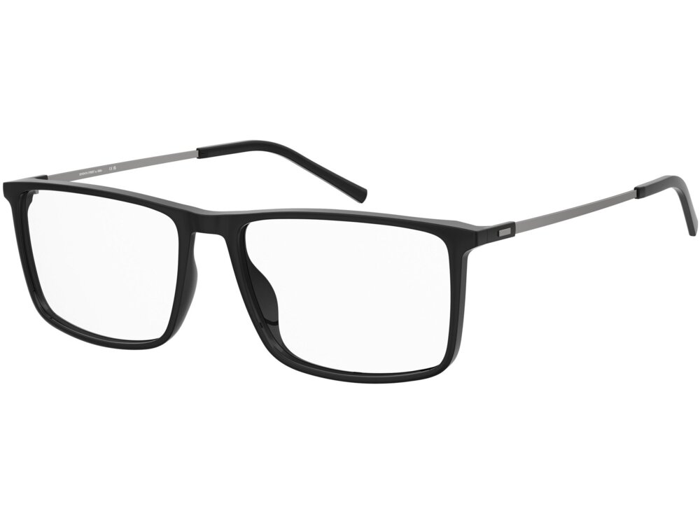 7th Street 7A 158 807