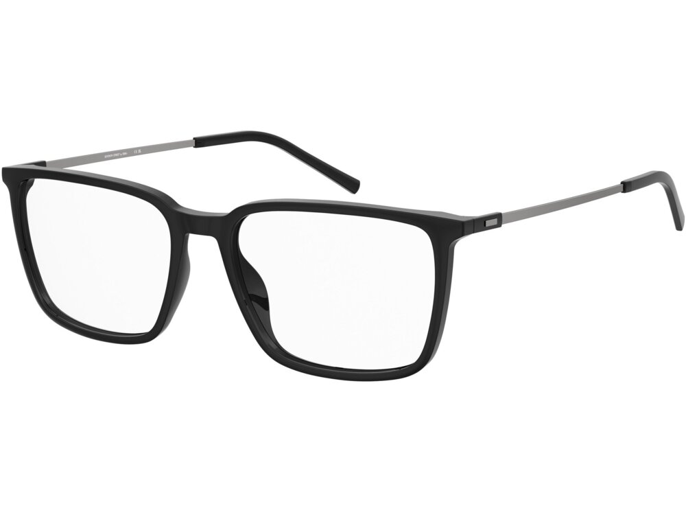 7th Street 7A 159 807