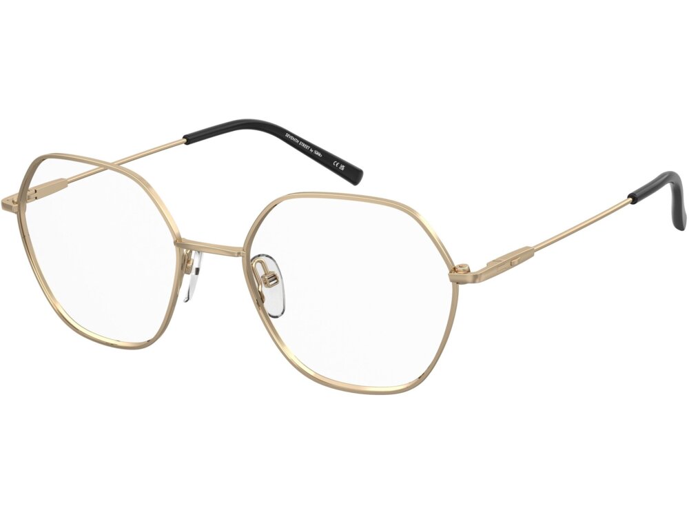 7th Street 7A 620 J5G