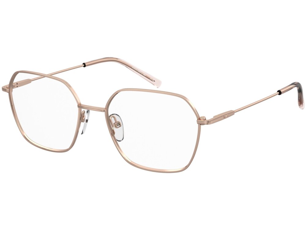 7th Street 7A 621 DDB