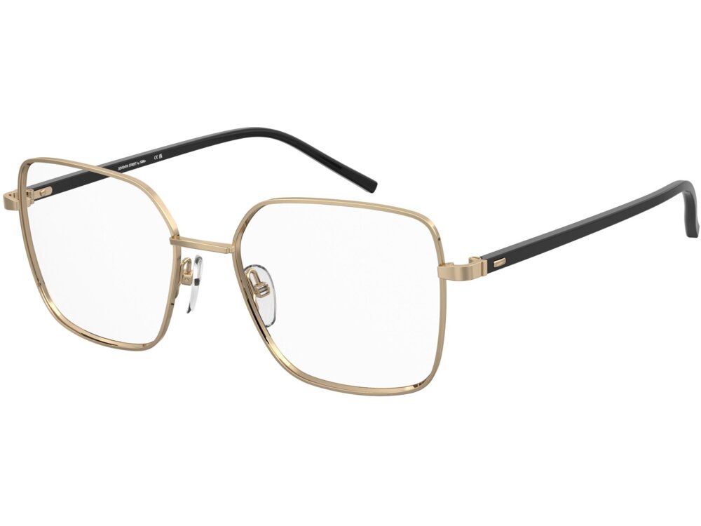 7th Street 7A 622 J5G