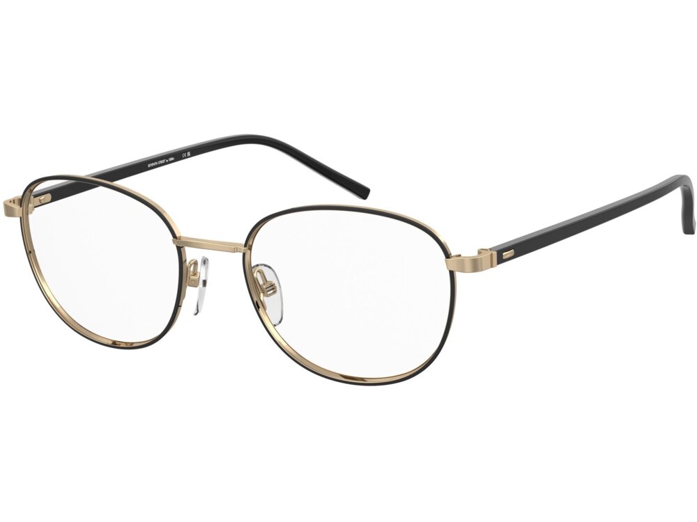 7th Street 7A 623 2M2