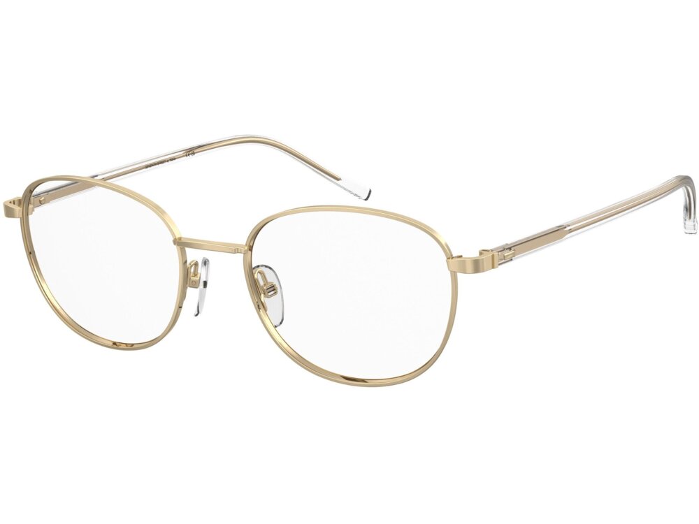 7th Street 7A 623 LOJ