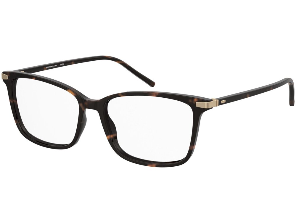 7th Street 7A 624 086