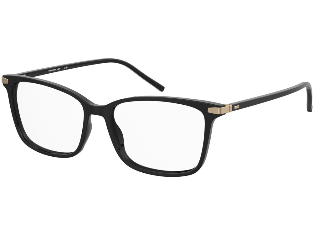 7th Street 7A 624 807