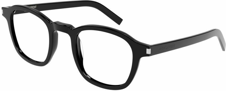 Saint Laurent SL 549 SLIM OPT 001