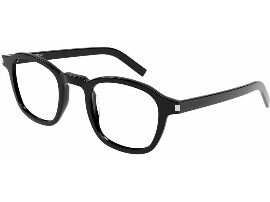 Saint Laurent SL 549 SLIM OPT 001