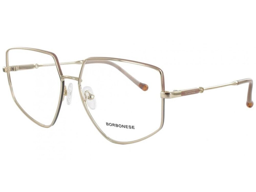 Borbonese BEV 6141 10