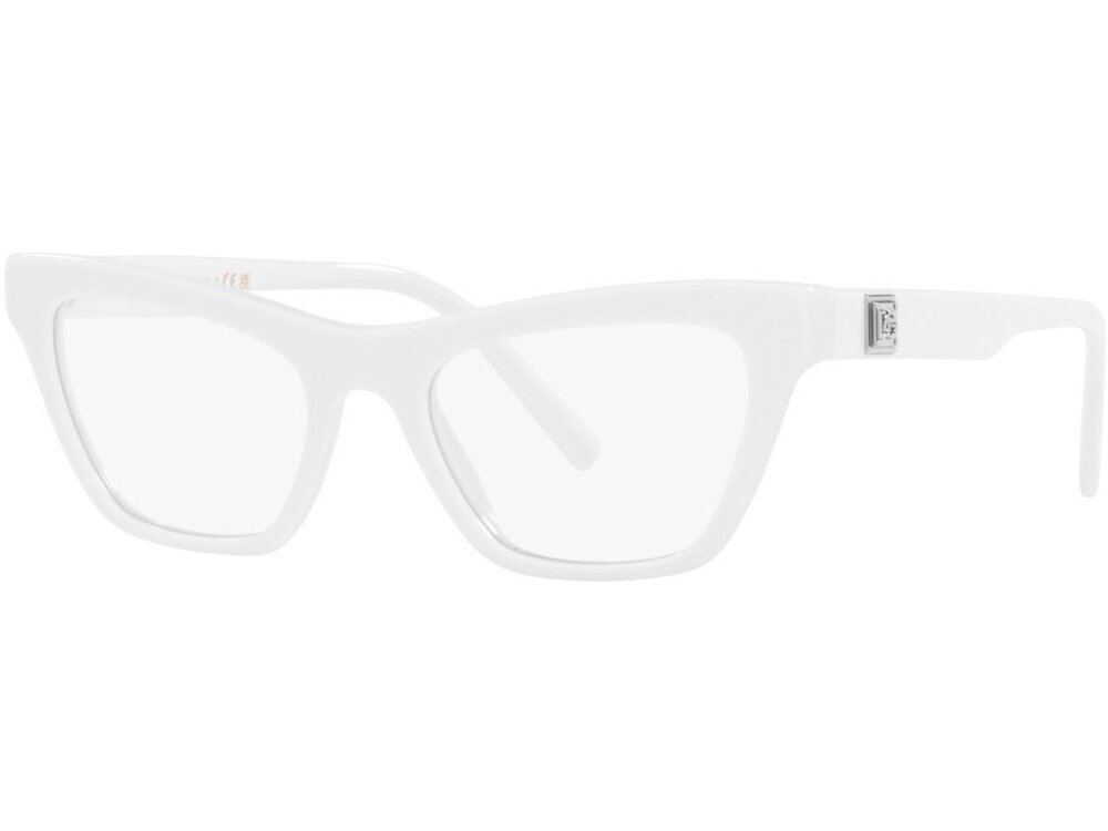 Dolce&Gabbana 0DG3359 / 51 3312