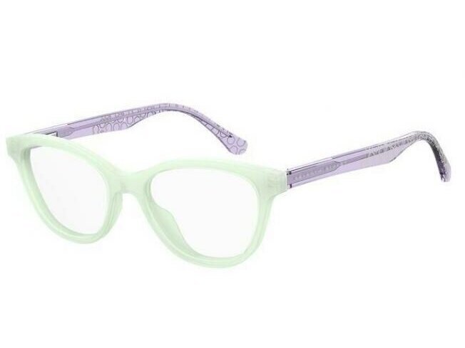 7th Street S 337 JHD