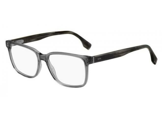 Boss BOSS 1517 2W8