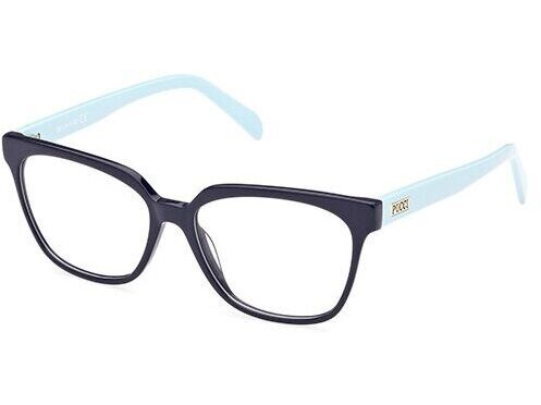 Emilio Pucci EP 5228 090