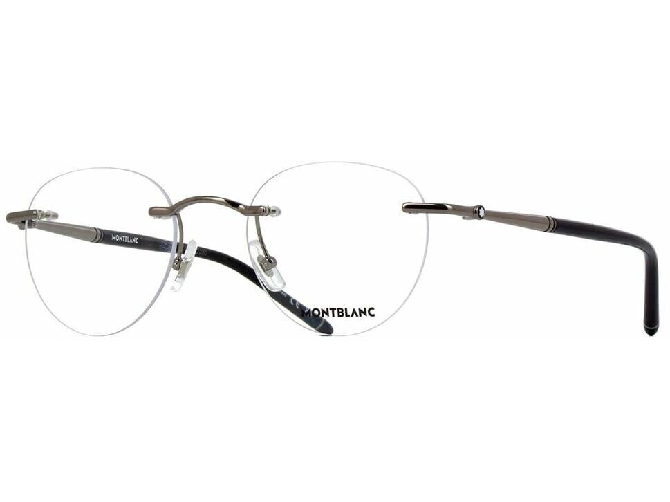 Montblanc MB0244O 001