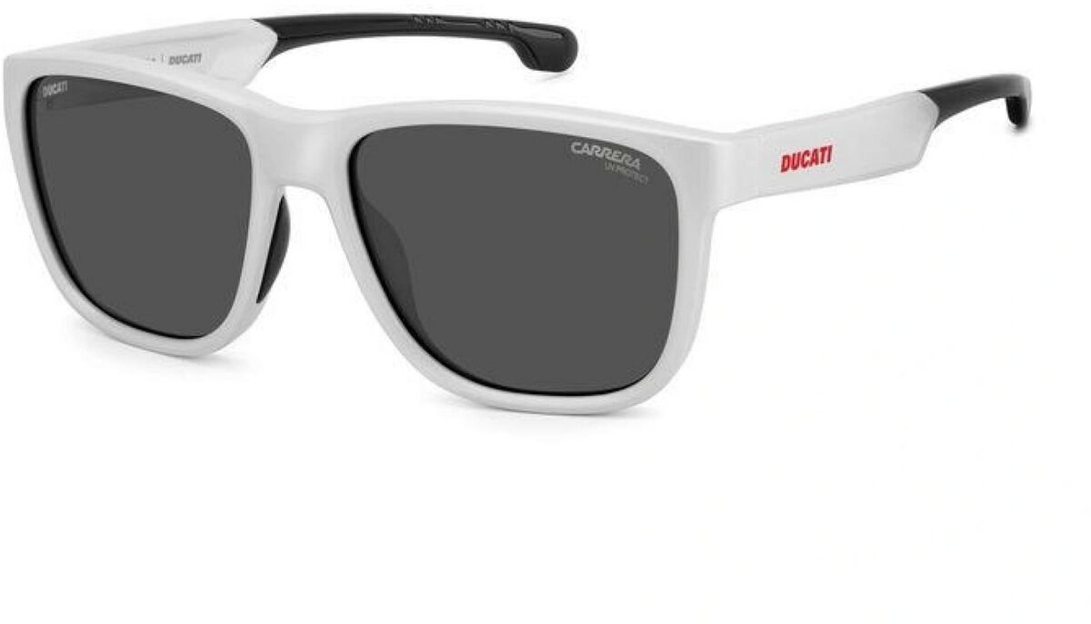 Carrera CARDUC 003/S 6HT