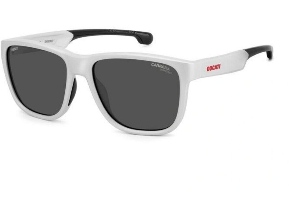 Carrera CARDUC 003/S 6HT