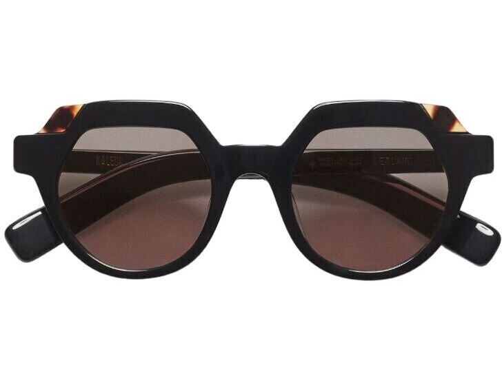 Kaleos Leblanc C-001